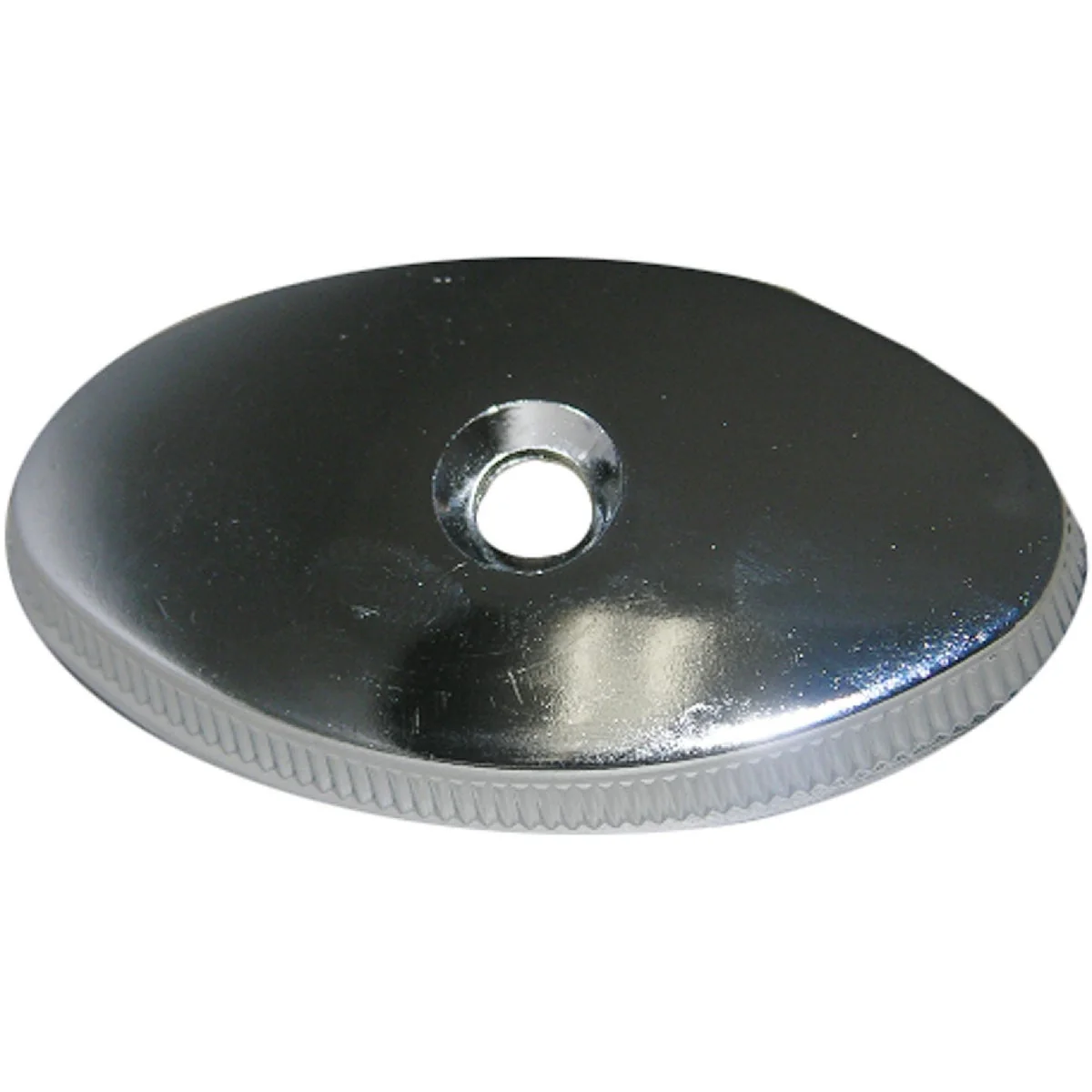 Original Lasco Chrome Plated Die-Cast Valve Handle High-Quality