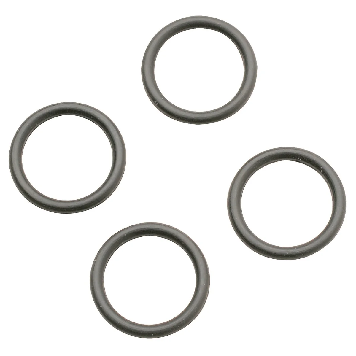 Top-Quality Do it 9 16 In. x 3 4 In. x 3 32 In. O-Ring 4 Ct. Classic