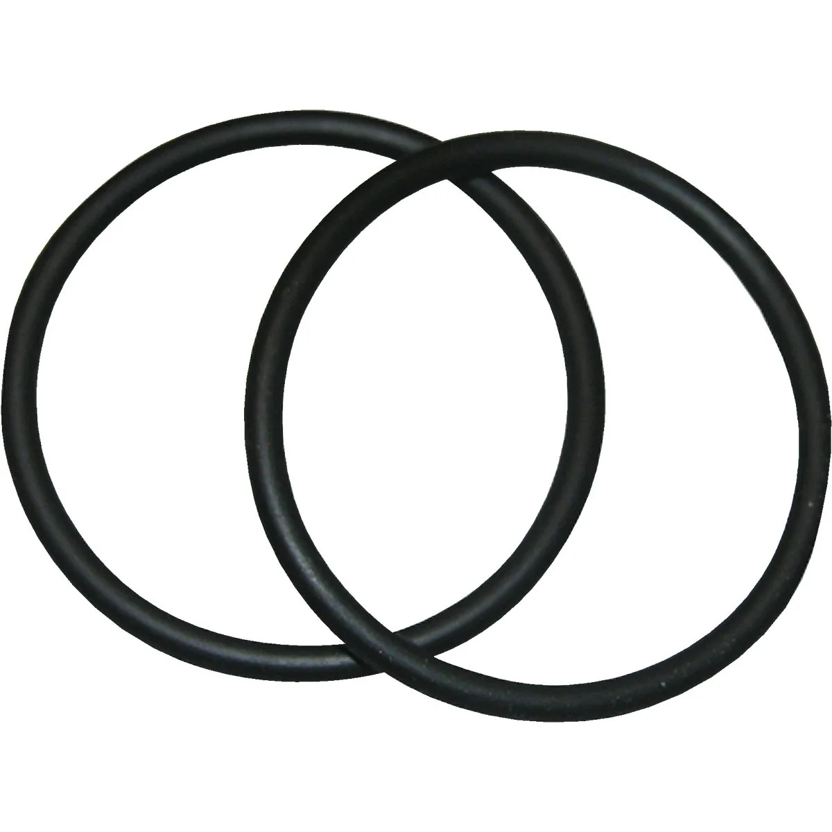 Consistent Delta Old Style Kitchen Spout 0-Rings Clean