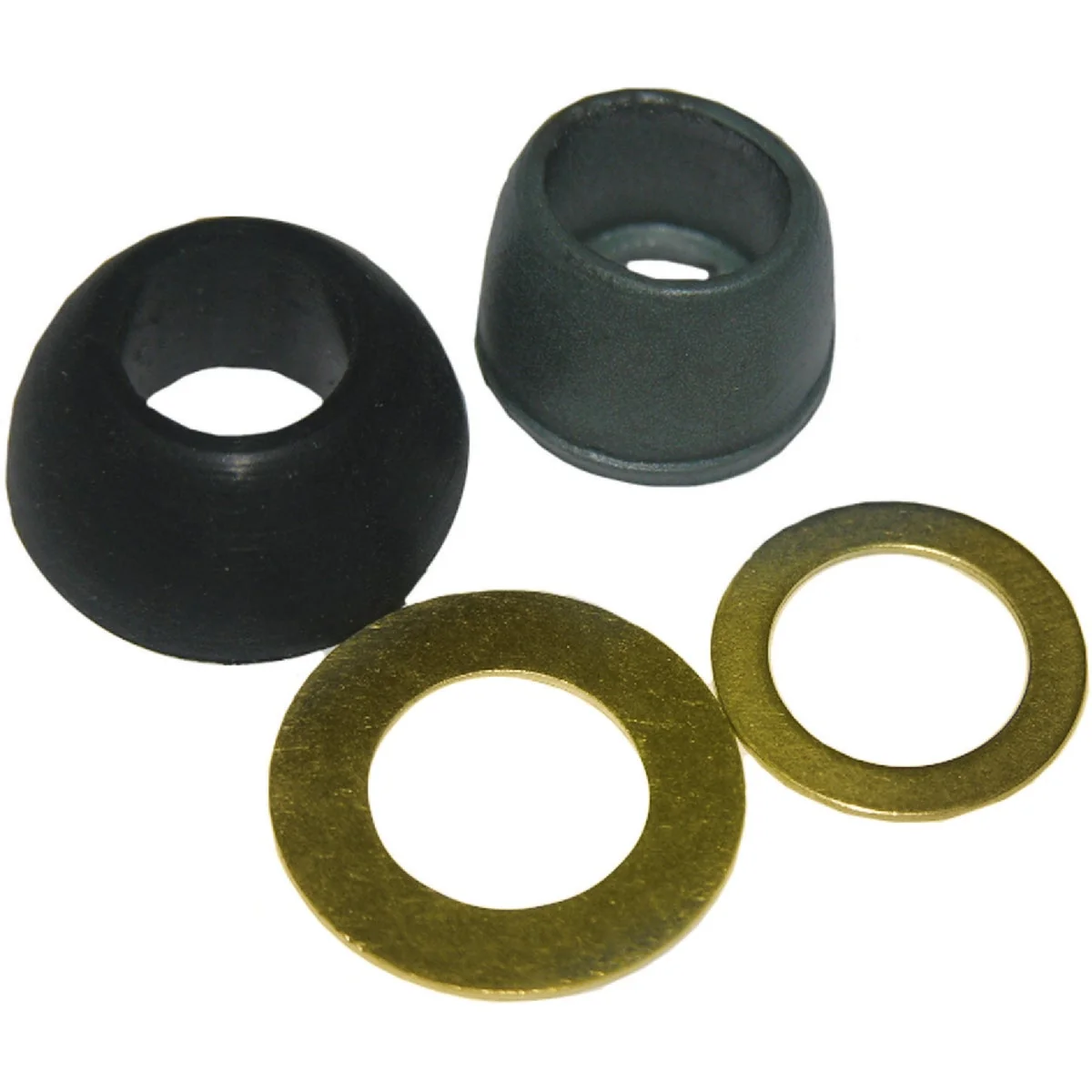 Long-Lasting Lasco 5 8 In. Faucet Washer for 7 16 In. Supply Tube Next-Generation