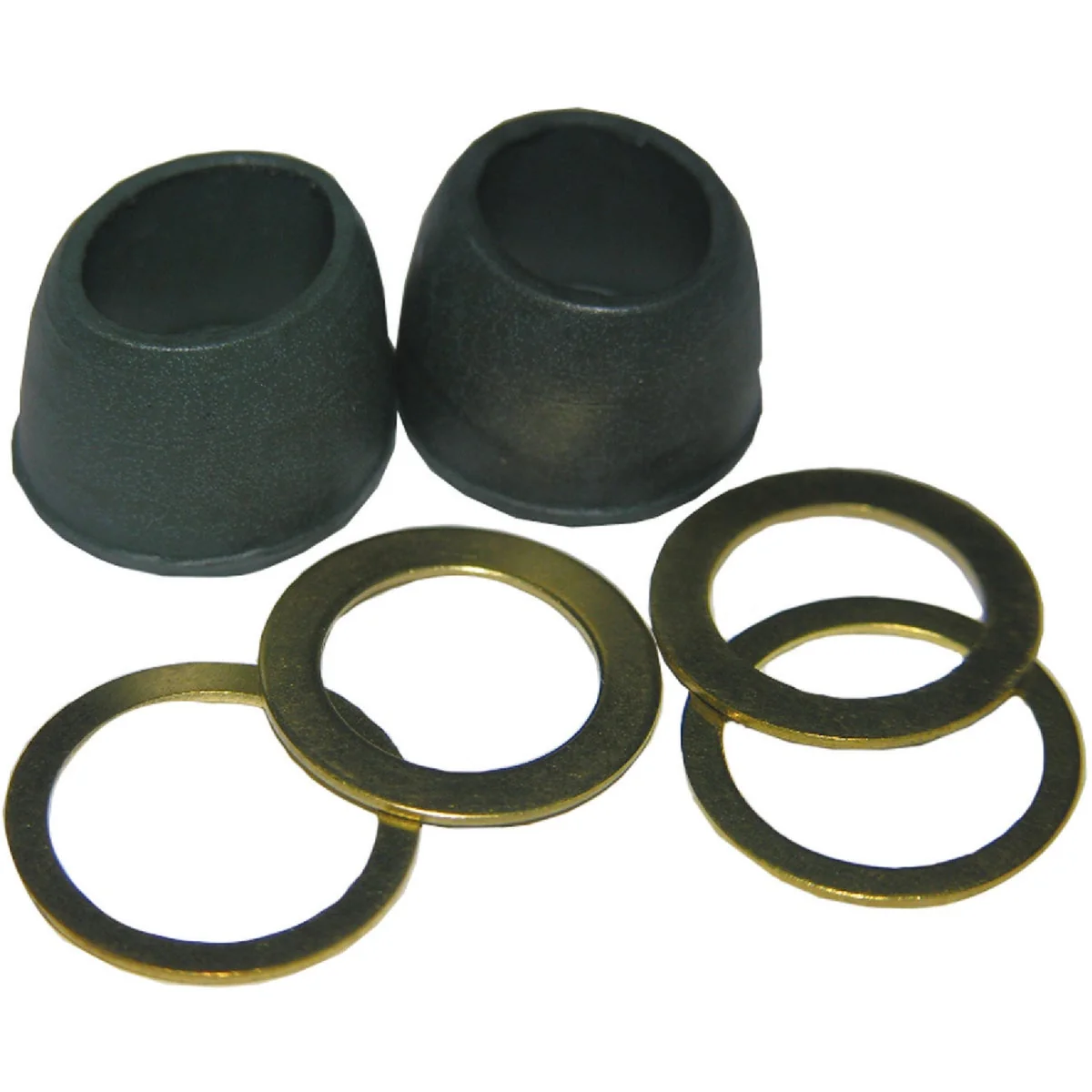 Relaxed Lasco 5 8 In. Faucet Washer for 1 2 In. Supply Tube Elite