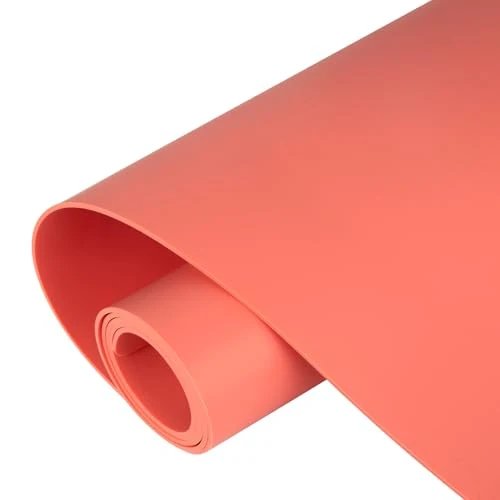 Efficient Silicone Mats for Kitchen Counter Exceptional