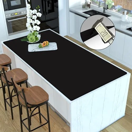Excellent Silicone Mats for Kitchen Counter Classic