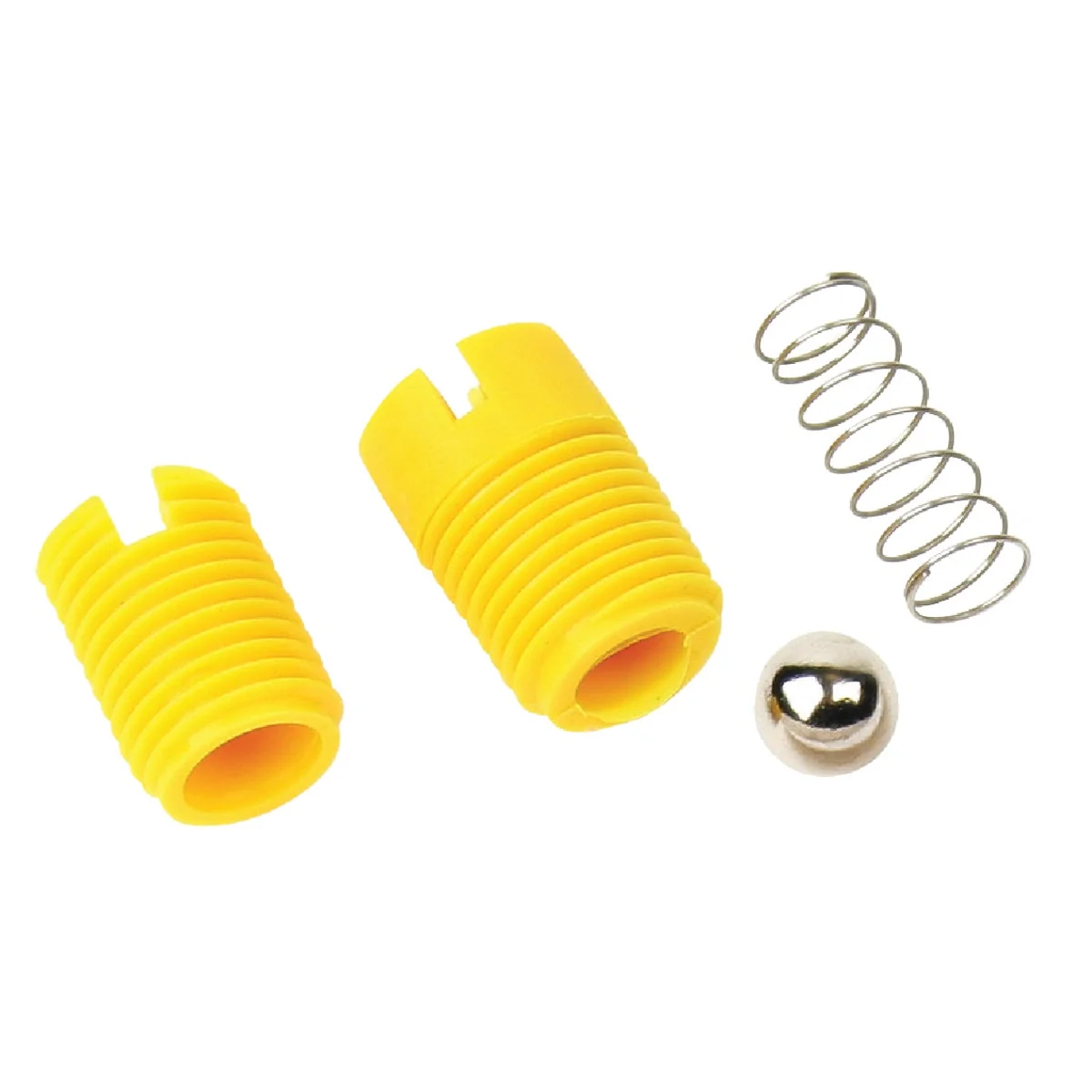 Reliable World Marketing Pump Adjustment Kit Artisan