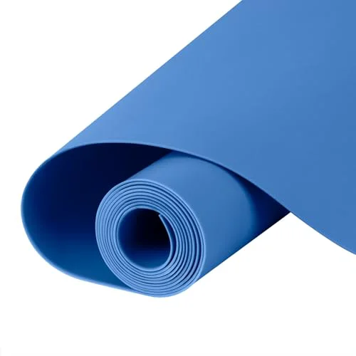 Solid Silicone Mats for Kitchen Counter Safe