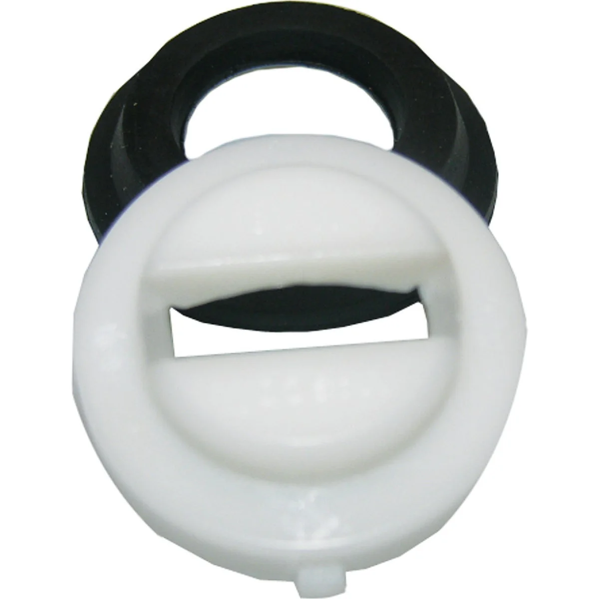 Optimized Lasco Delta 188 Lavatory Shower Plastic Rubber Faucet Repair Kit Proven