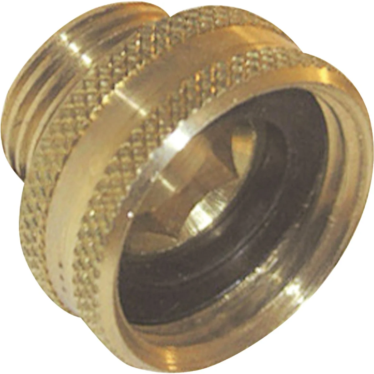 Exclusive Lasco 3 4 In. FHT x 1 2 In. MPT Brass Adapter High-Performance