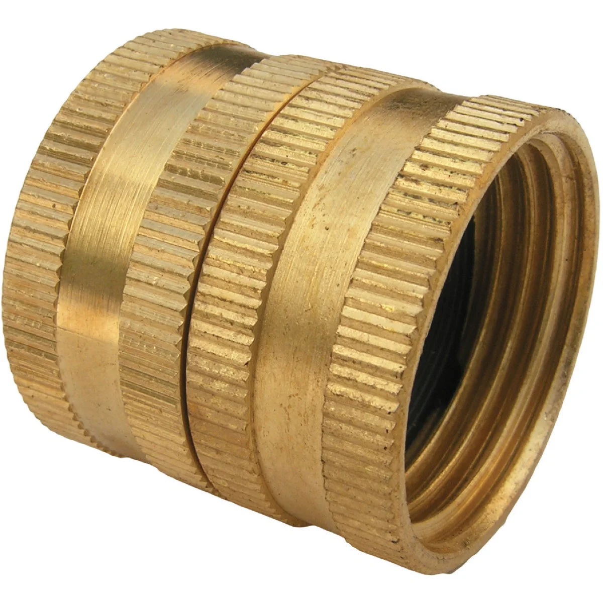 Recyclable Lasco 3 4 In. FHT x 3 4 In. FHT Brass Adapter Quality