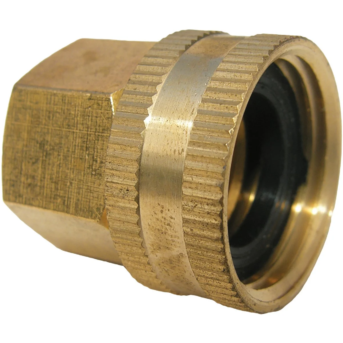 Natural Lasco 3 4 In. FHT x 1 2 In. FPT Brass Adapter Next-Generation