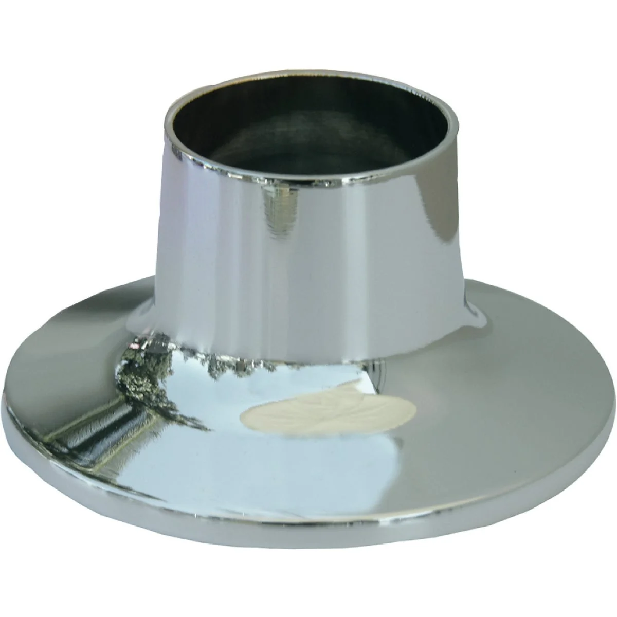Top-Quality Lasco Metal Tub Shower Widespread Flange Effective