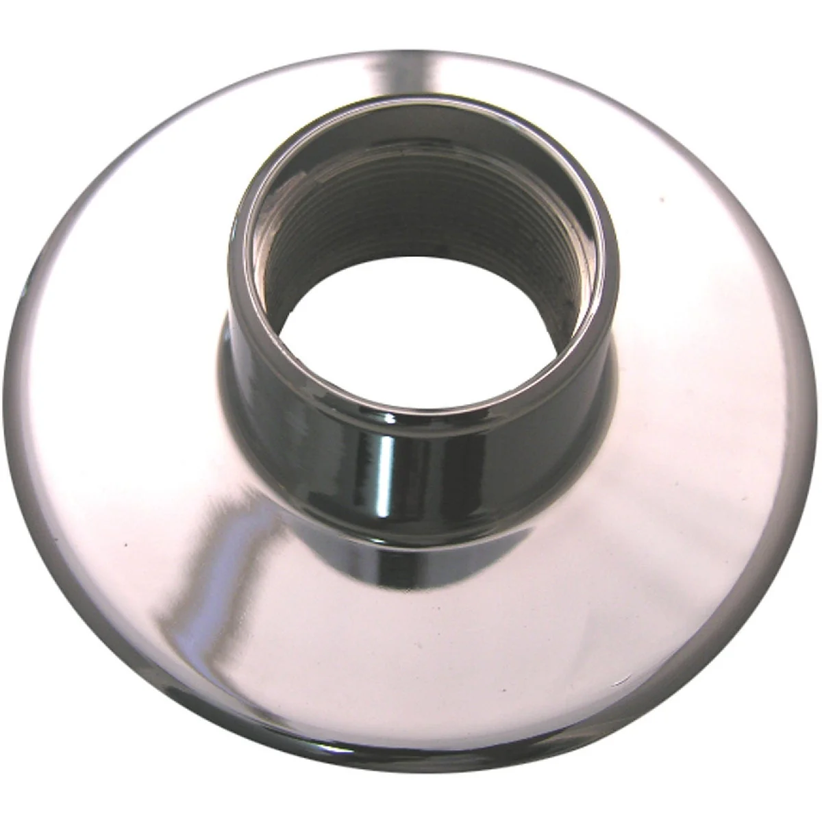 Comfortable Lasco 1 In. Chrome Flange Superior