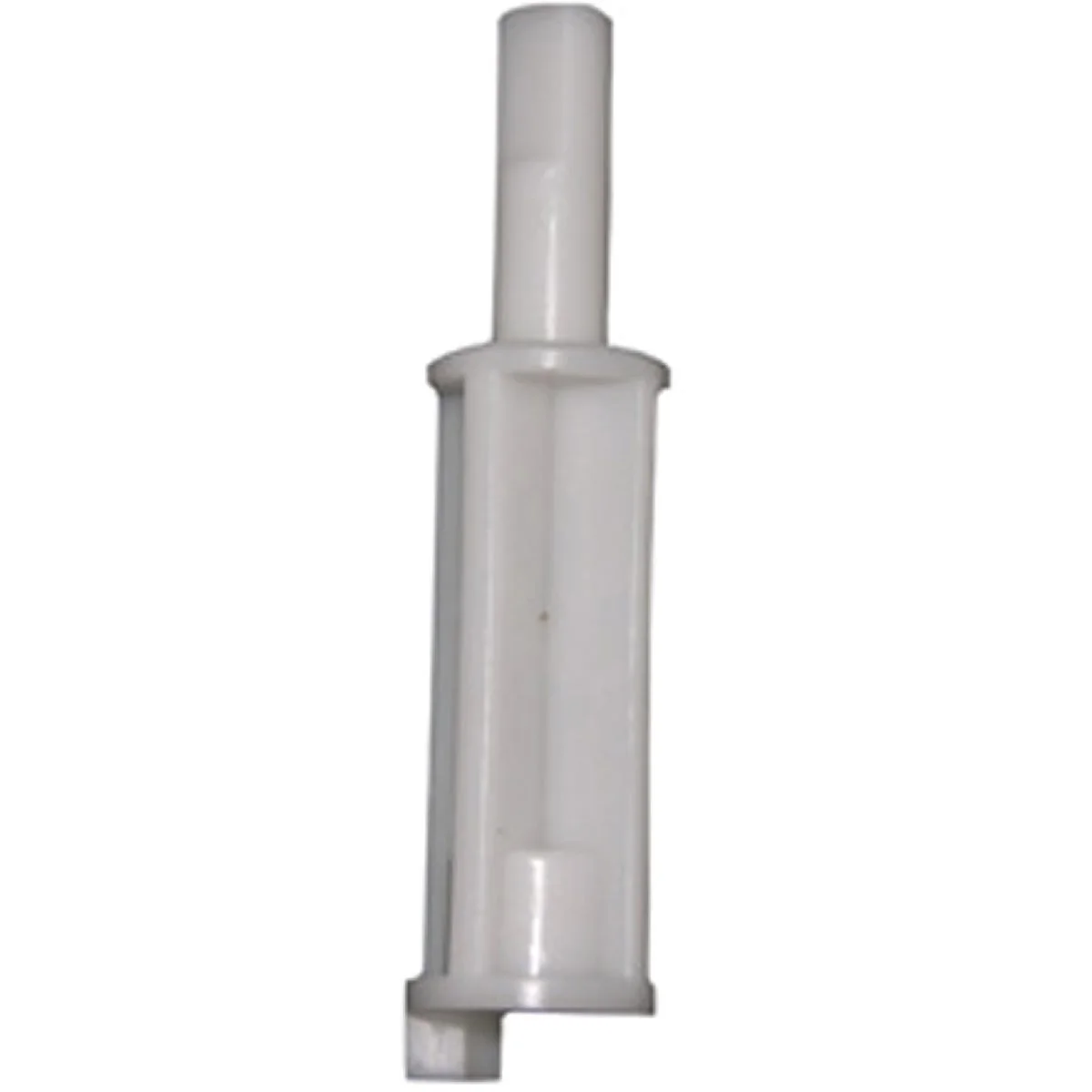 Certified Lasco Stem Extension For Valley Convenient