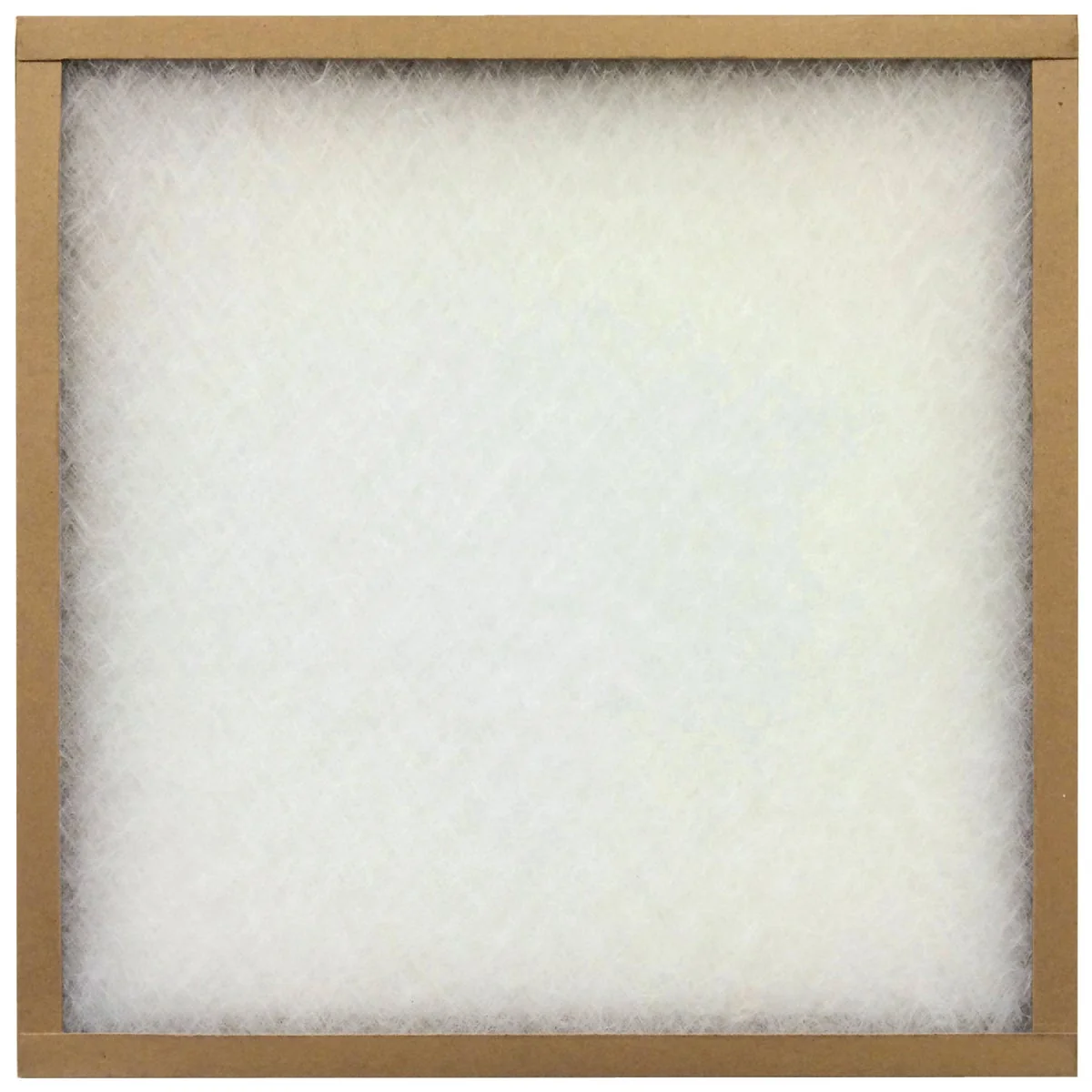 Prestigious Flanders PrecisionAire 14 In. x 18 In. x 1 In. EZ Flow II MERV 1 Furnace Filter Official