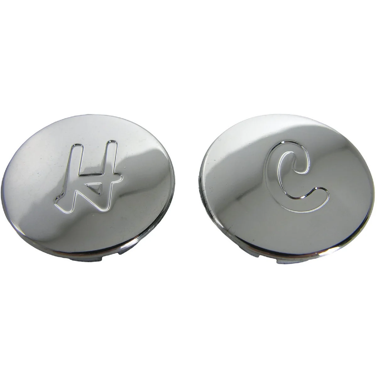 Modern Lasco Price Pfister Windsor Brushed Handle Button Classic