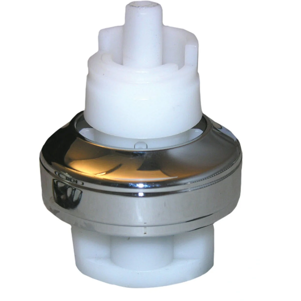 Trendy Lasco Valley No. 0373 Faucet Cartridge Quality