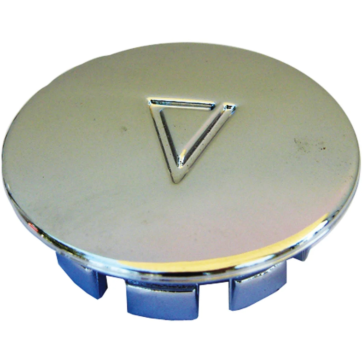 Effective Lasco Price Pfister Acrylic Windsor Brushed Handle Button Innovative