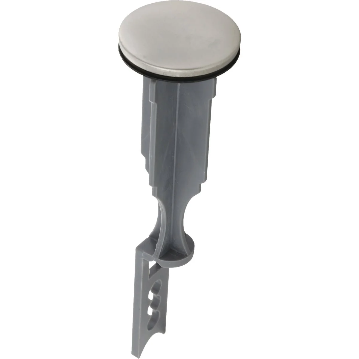 Next-Generation Danco 1-3 8 In.Universal Pop-Up Bathroom Sink Plunger Eco-Friendly