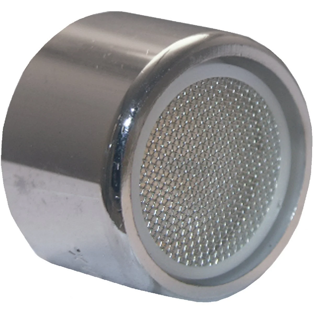 Certified Lasco 2.2 GPM Female Thread Aerator Stylish