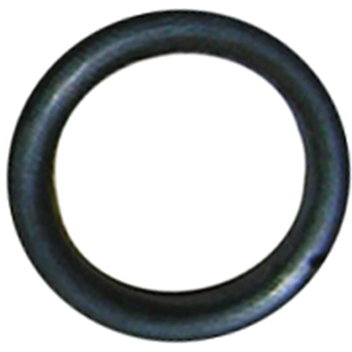 Dependable Lasco 29 9 16 In. x 13 16 In. O-Ring Effective