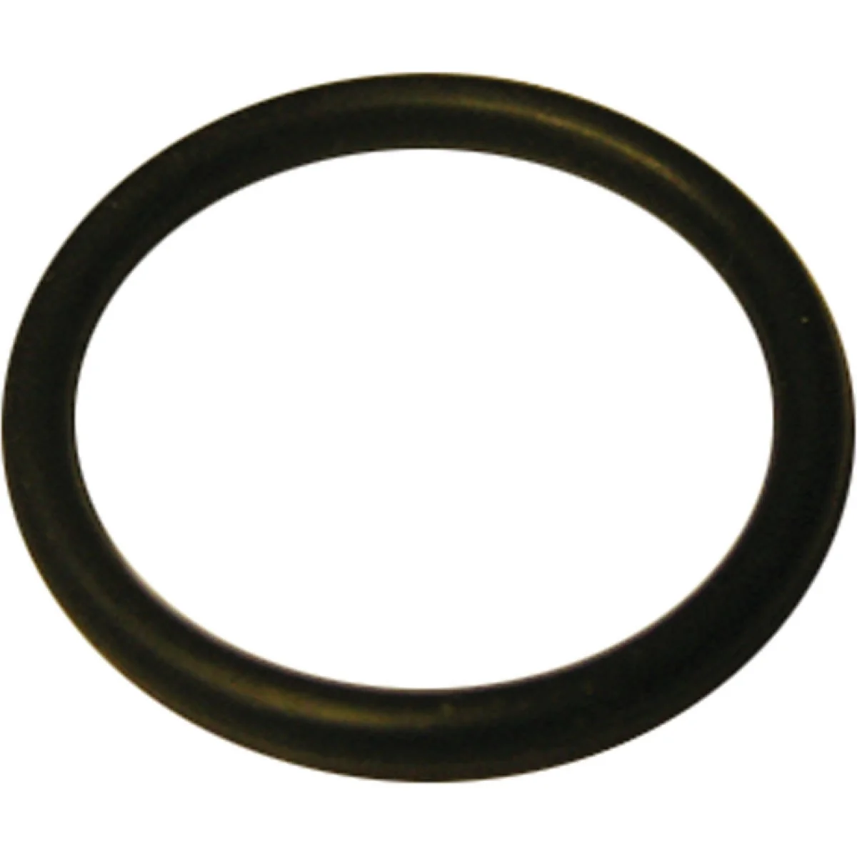 Classic Lasco 27 9 16 In. x 11 16 In. O-Ring Versatile
