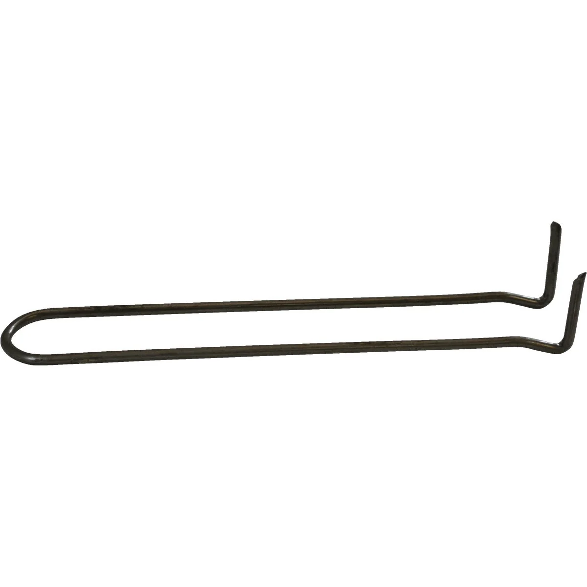 Breathable Jones Stephens 3 4 In. x 6 In. Pipe Hook 50-Pack Elite