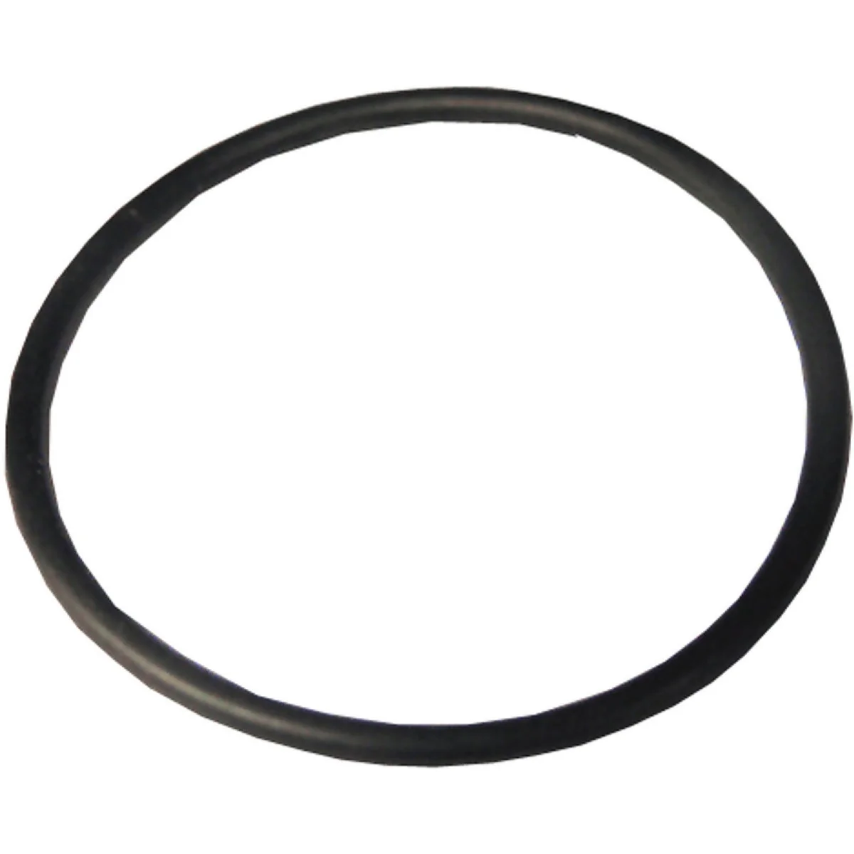 Smooth Lasco 92 1-3 4 In. x 1-7 8 In. O-Ring Long-Lasting