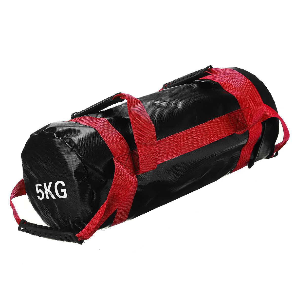 Smart Premium Sandbag For Weightlifting And Functional Fitness Training For CrossFit And Strength Athletes Elegant