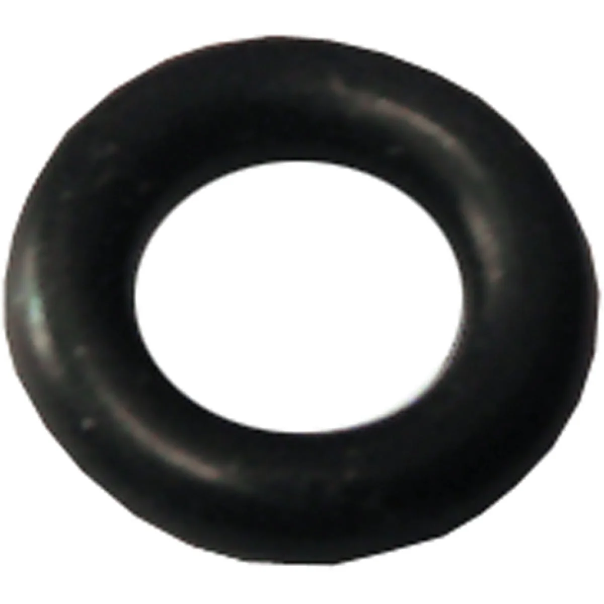 Verified Lasco 6 1 4 In. x 7 16 In. O-Ring Smart