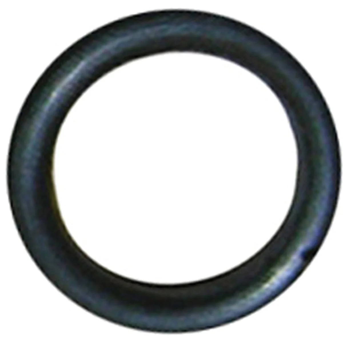 Green Lasco 95 1-3 4 In. x 2-1 8 In. O-Ring Recyclable