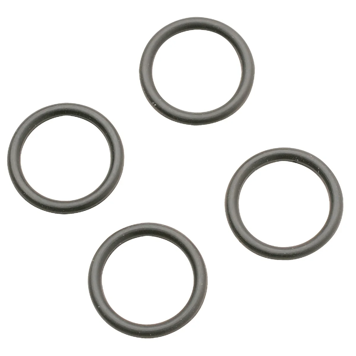 Optimized Do it 5 8 In. x 13 16 In. x 3 32 In. O-Ring 4 Ct. Official
