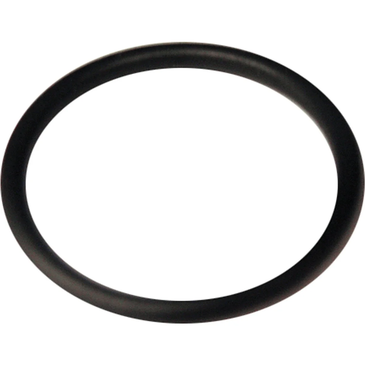 Sophisticated Lasco 62 1-1 8 In. x 1-5 16 In. O-Ring Powerful