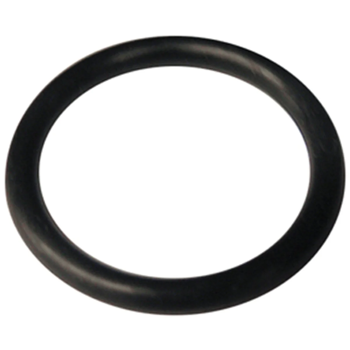 Original Lasco 32 5 8 In. x 7 8 In. O-Ring Functional