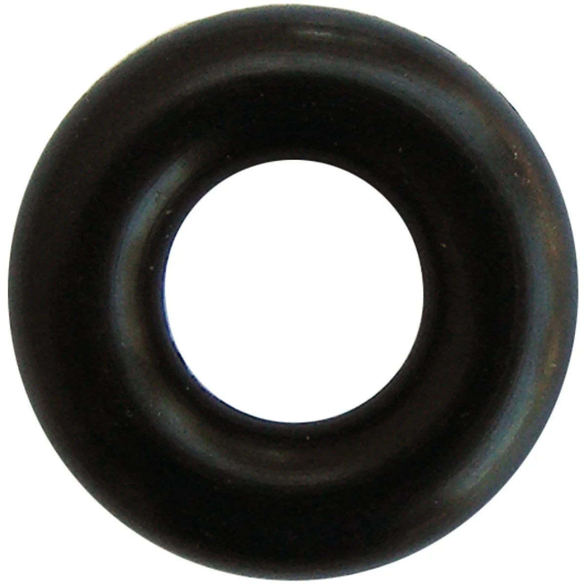 Classic Lasco 7 1 4 In. x 1 2 In. O-Ring Exclusive