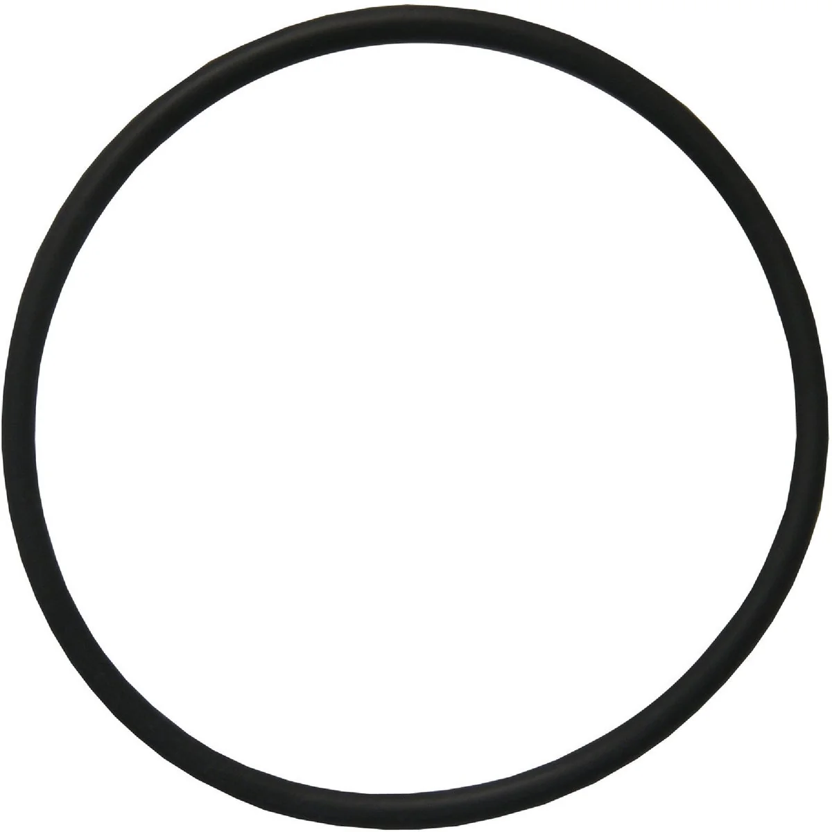 Sustainable Lasco 73 1-3 8 In. x 1-1 2 In. O-Ring Long-Lasting