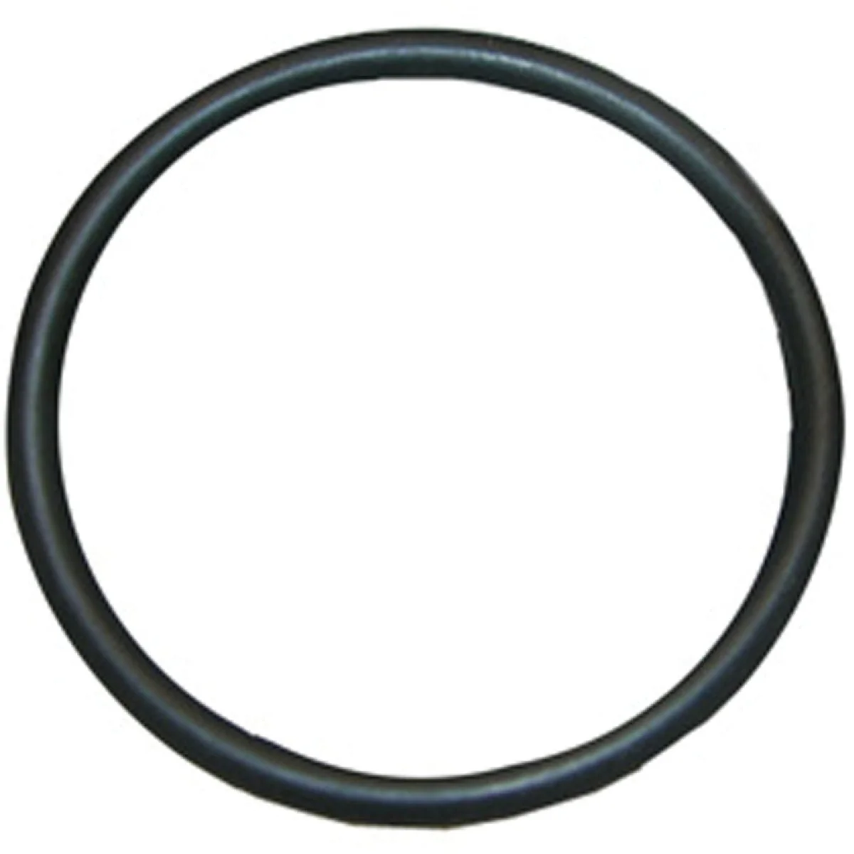 Sophisticated Lasco 86 1-5 8 In. x 1-13 16 In. O-Ring Easy-to-Use