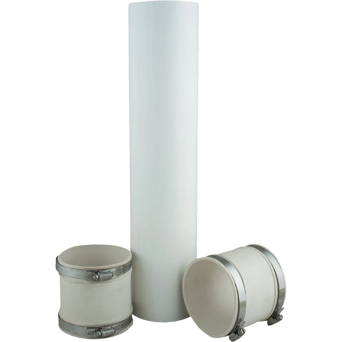 Reliable Upflush Toilet Discharge Extension Kit Innovative