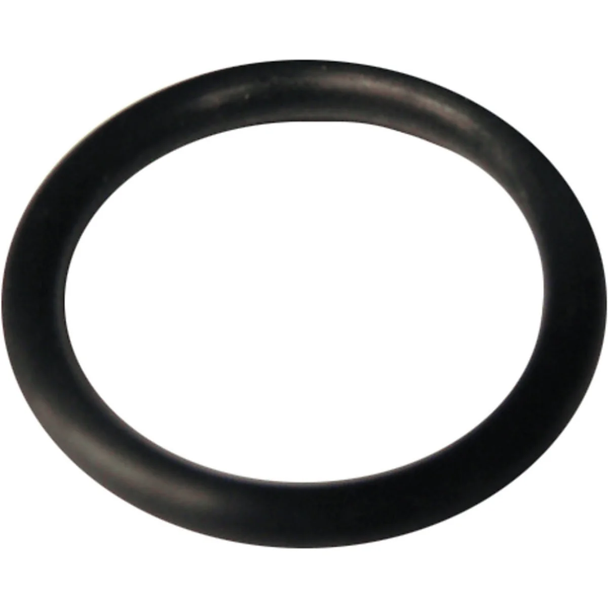 Efficient Lasco 57 1 In. x 1-1 4 In. O-Ring Optimized
