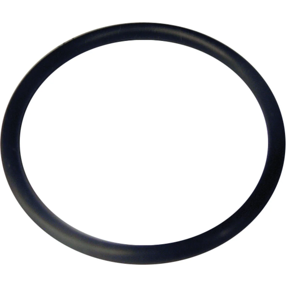 Environmentally Friendly Lasco 94 1-3 4 In. x 2 In. O-Ring Selected