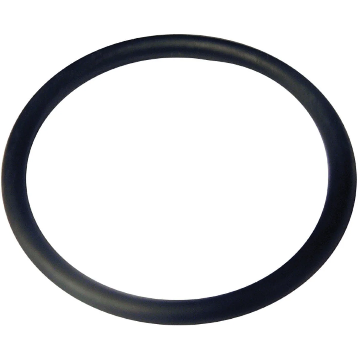 Original Lasco 87 1-5 8 In. x 1-7 8 In. O-Ring Classic