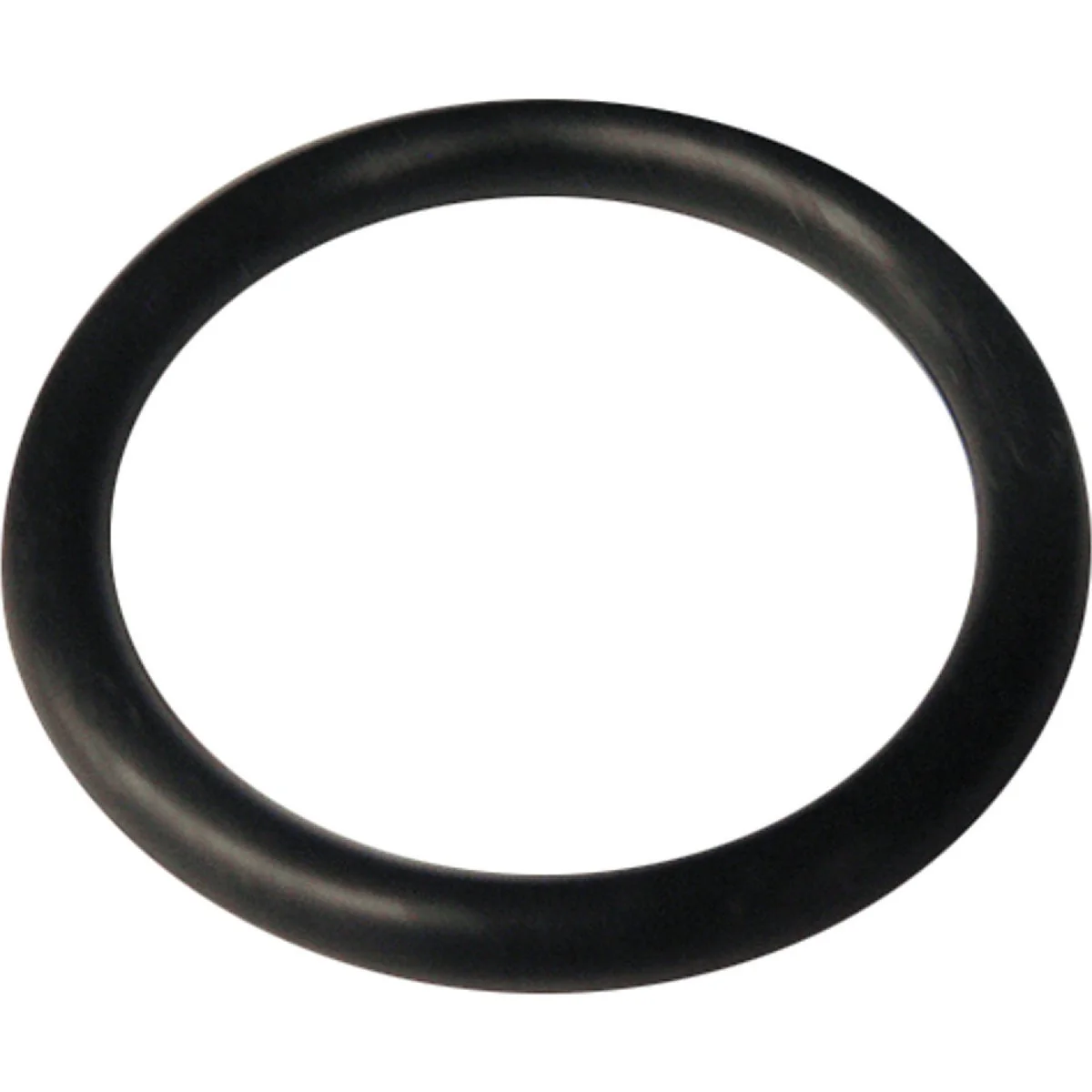 Organic Lasco 60 1-1 16 In. x 1-5 16 In. O-Ring Powerful
