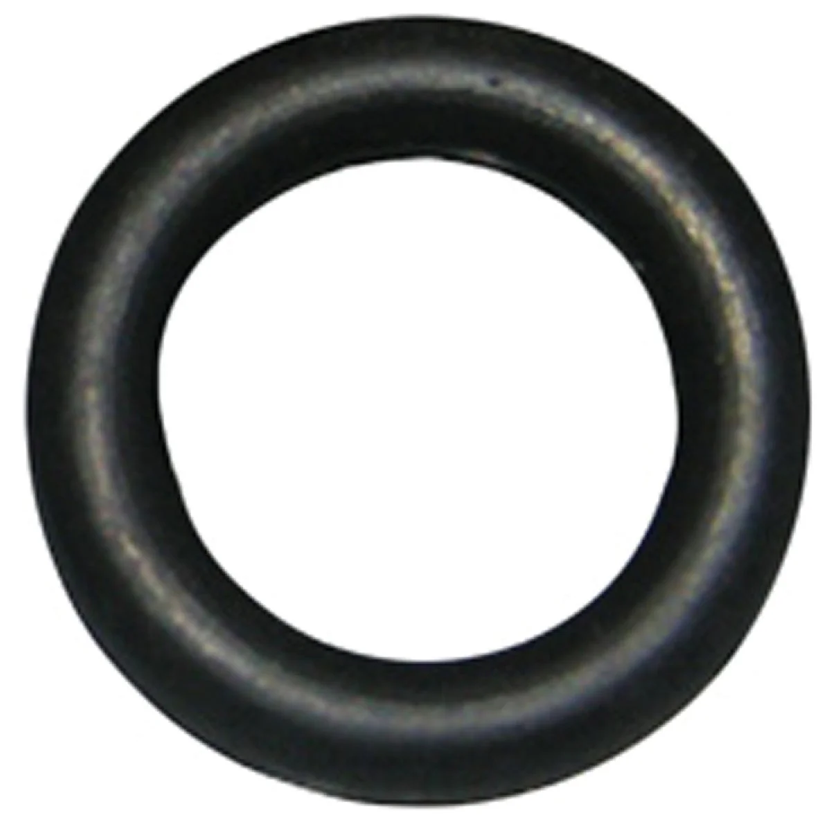 Crafted Lasco 8 5 16 In. x 7 16 In. O-Ring Genuine