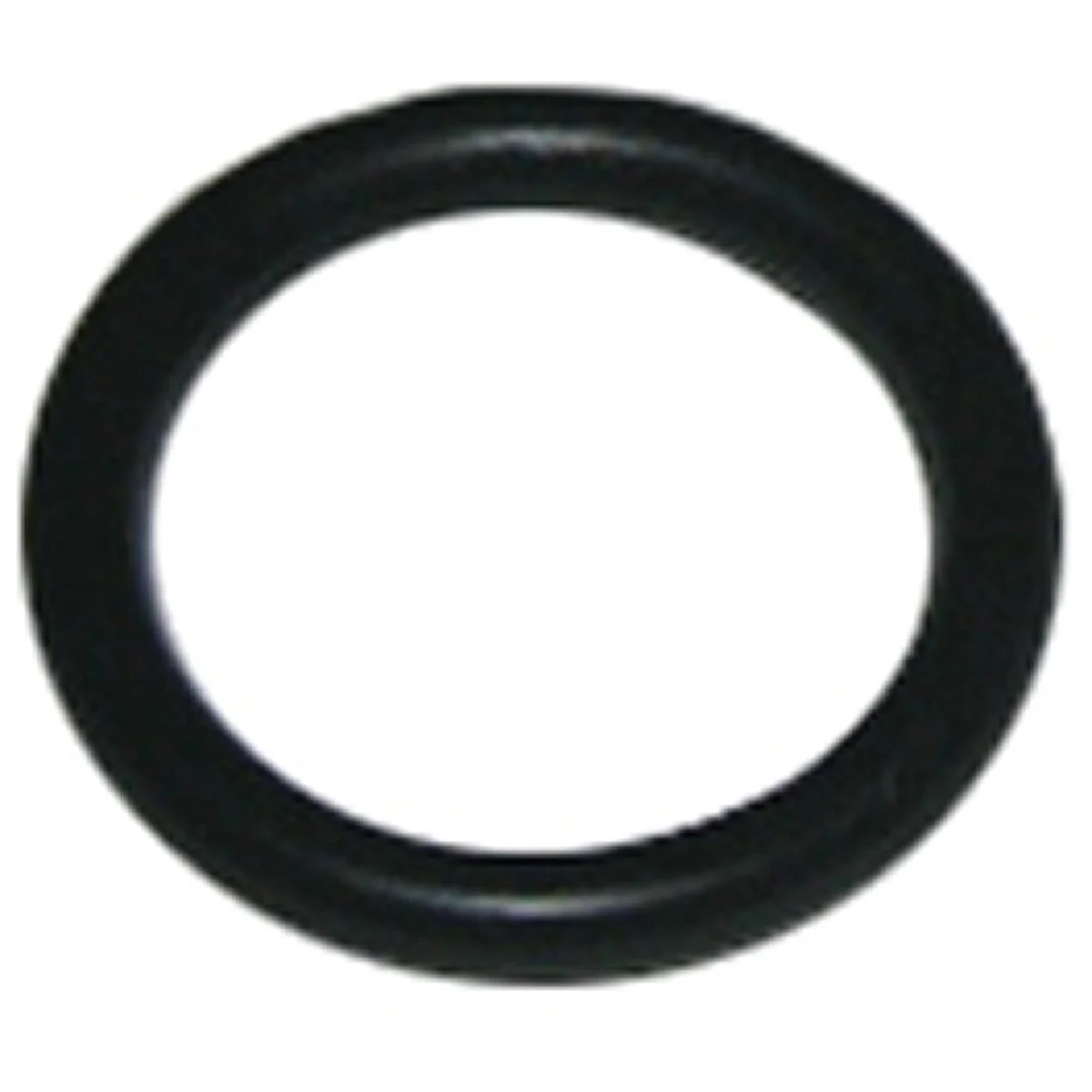 High-Grade Lasco 21 1 2 In. x 5 8 In. O-Ring Proven
