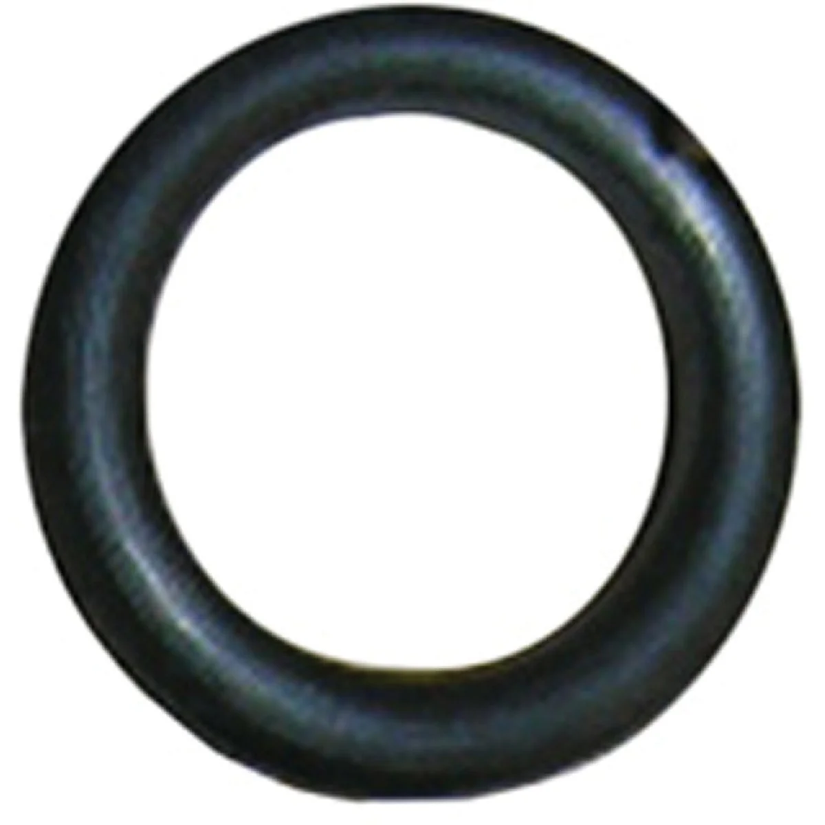 Luxury Lasco 22 1 2 In. x 11 16 In. O-Ring Carefully Designed