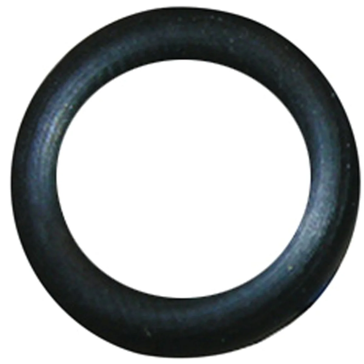 Reliable Lasco 45 13 16 In. x 1-1 16 In. O-Ring High-End