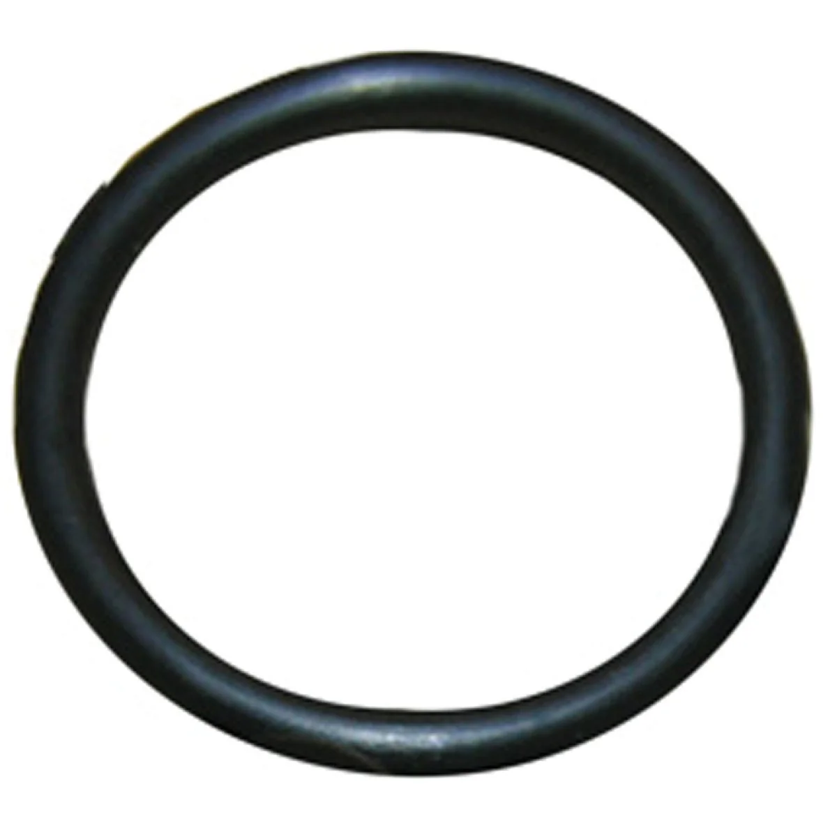 Authentic Lasco 72 1-5 16 In. x 1-9 16 In. O-Ring Modern