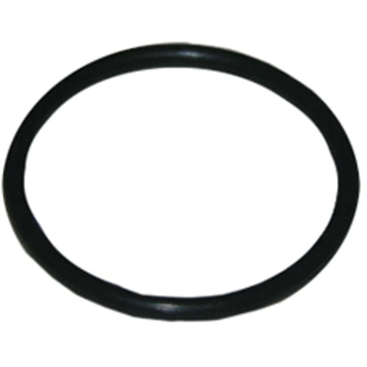 Durable Lasco 49 15 16 In. x 1-1 16 In. O-Ring Smooth