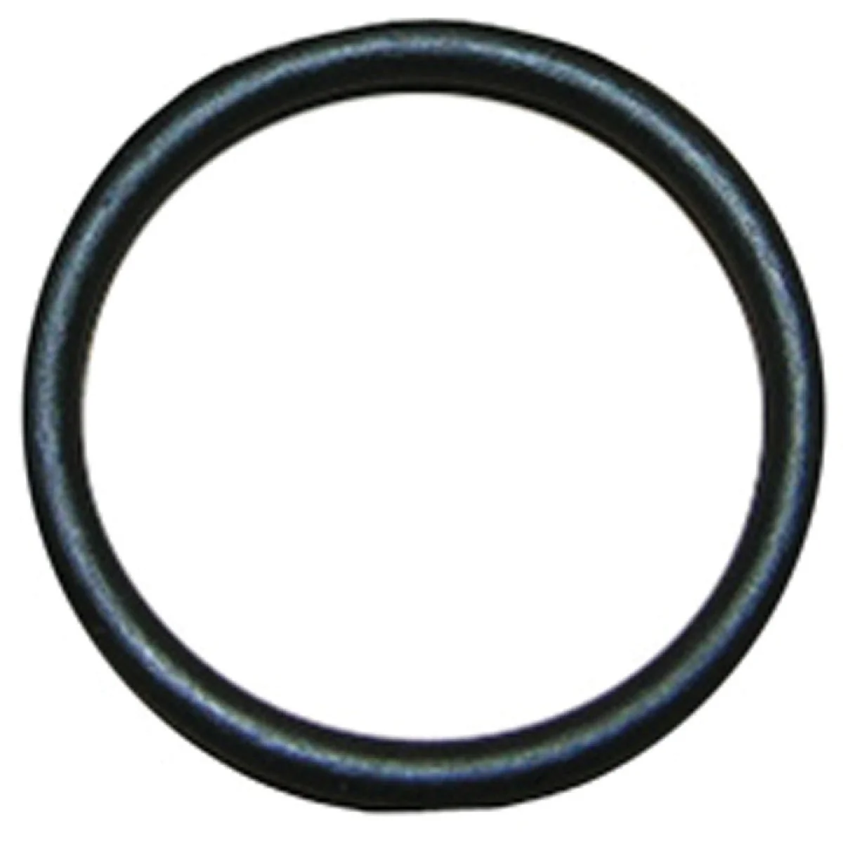 User-Friendly Lasco 71 1-5 16 In. x 1-1 2 In. O-Ring Clean