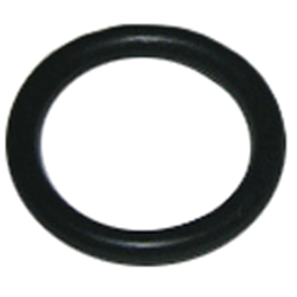 Convenient Lasco 18 7 16 In. x 9 16 In. O-Ring Authentic