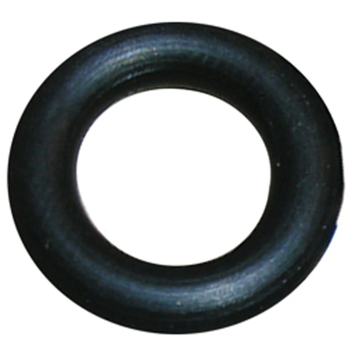 High-Quality Lasco 10 5 16 In. x 9 16 In. O-Ring Pure