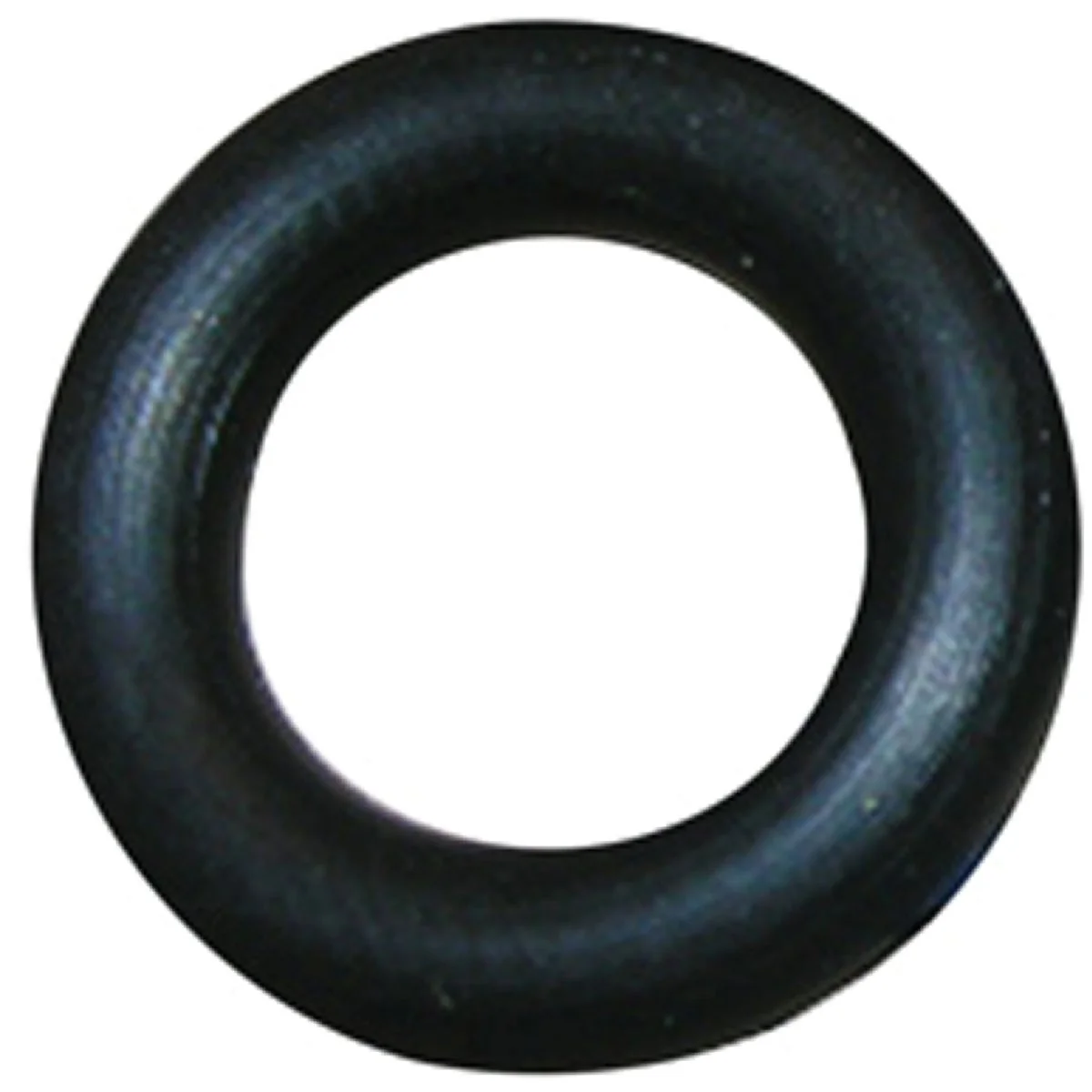 High-Quality Lasco 17 3 8 In. x 5 8 In. O-Ring Fine Crafted